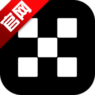 数据分析师